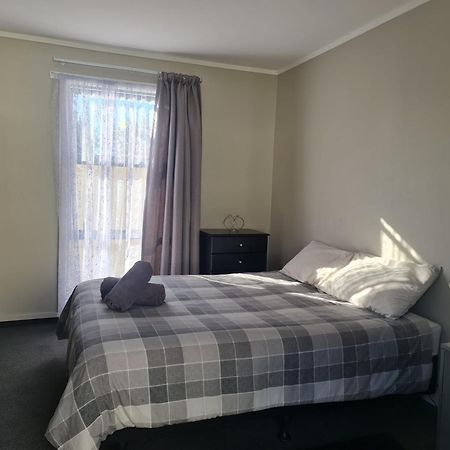 Tō Tātou Kainga Hostel Blenheim Bagian luar foto