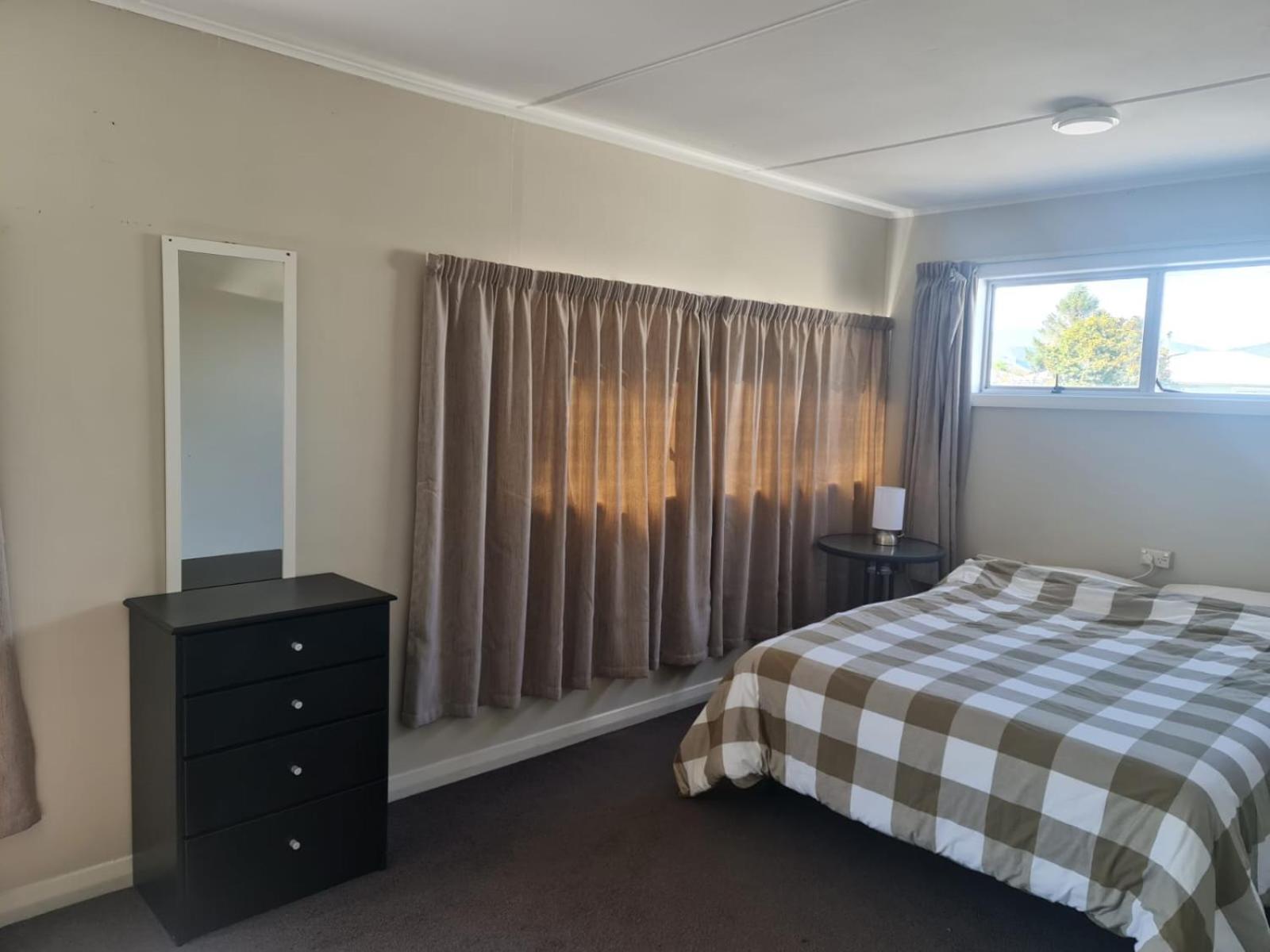 Tō Tātou Kainga Hostel Blenheim Bagian luar foto
